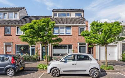 Laan van Ka. 68