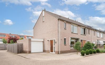 Wijk aan Du. 34