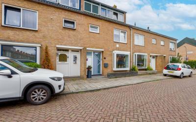 Grebbestraat 13