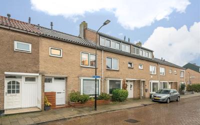 Grebbestraat 17