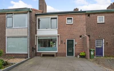 Peelstraat 23