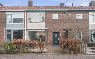 Peelstraat 3
