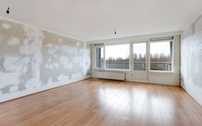 Laan der Ne. 144-B
