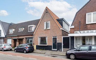 Alkmaarseweg 183