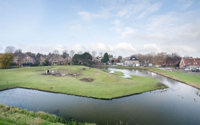 Alkmaarseweg 484