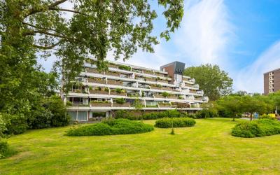 Dalenbeek 20