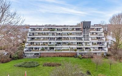 Dalenbeek 23