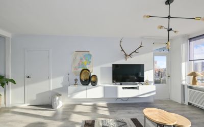 Pelikaanhof 32