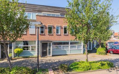 De Wieck 6