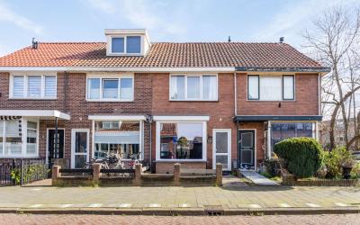 Heemskerker. 79
