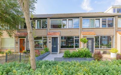 van Meelstr. 55