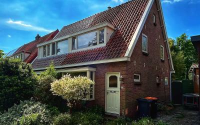Hoflanderweg 103