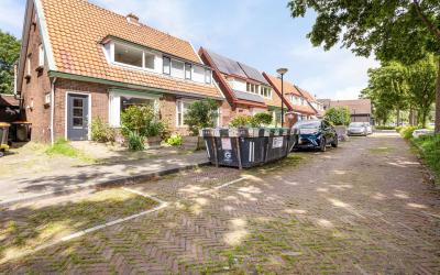 Hoflanderweg 89