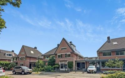 Hoflanderweg 192