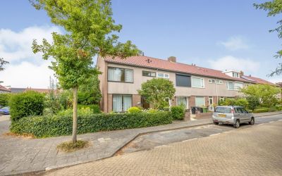 Reggestraat 38