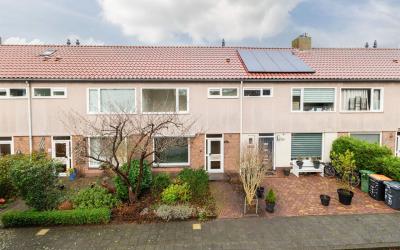 Reggestraat 46