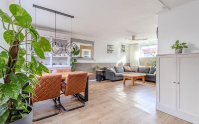 Schiestraat 41