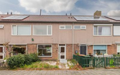 Schiestraat 43