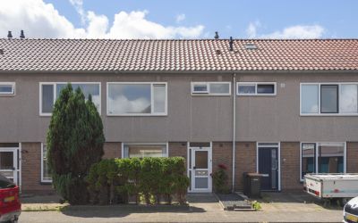 Dongestraat 11