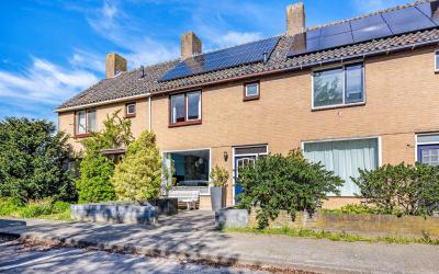 Drechtstraat 38