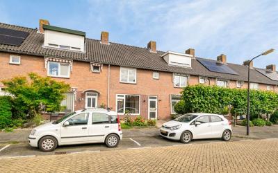 Vechtstraat 29