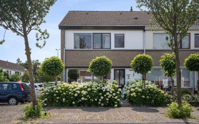 Jekerstraat 2