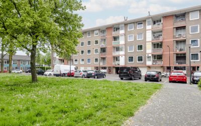 Dinkelstraat 47