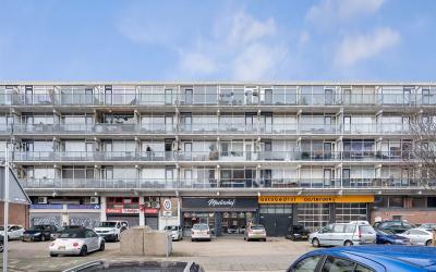 Waalstraat 28