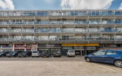 Waalstraat 58