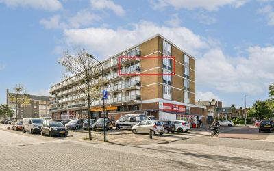 Waalstraat 96