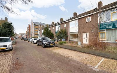 Eemstraat 10