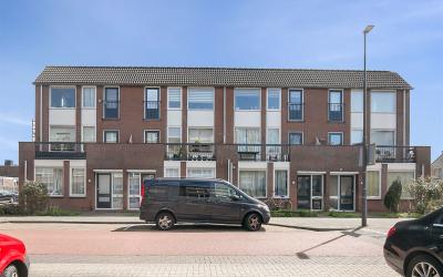 IJsselstraat 13