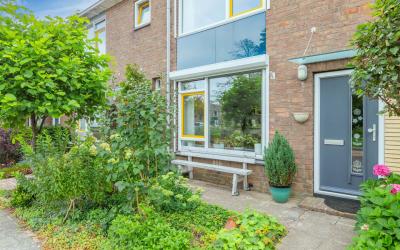 Lekstraat 49