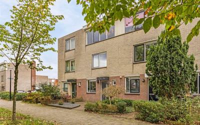 Luxemburgla. 215-A
