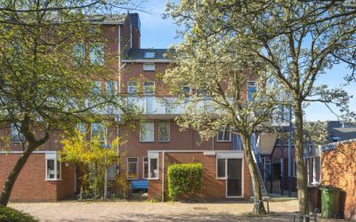 Aubachstraat 26