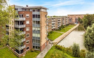 Adigestraat 143
