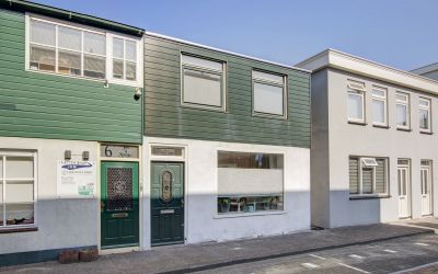 Munnikenweg 8
