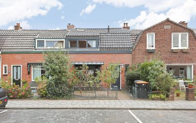 Sionstraat 16