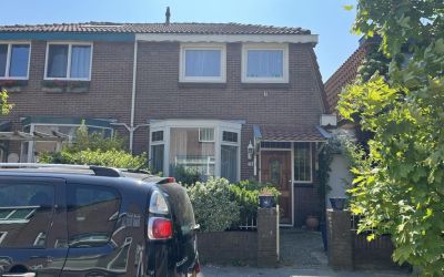 Graaf Janstraat 41