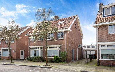 Graaf Flori. 11