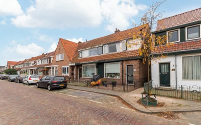 Hoflanderweg 34