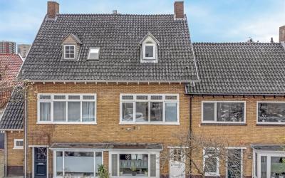 Hoflanderweg 6