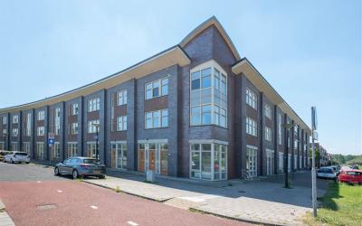Laan van Br. 2