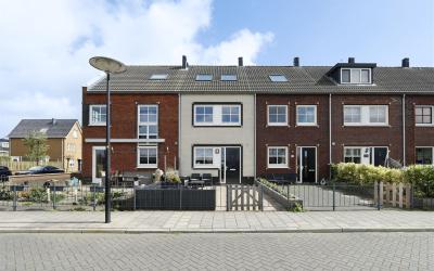 Wessel Ilck. 36