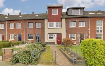 Wessel Ilck. 74