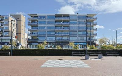 Stationsple. 4