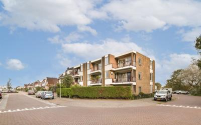 Zeestraat 373