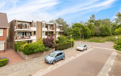 Zeestraat 375