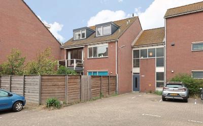 Paasdal 49