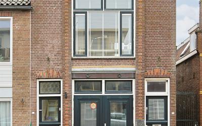 Voorstraat 15-A
